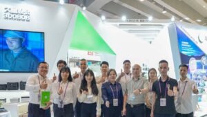 135th Canton Fair-890500