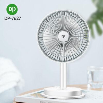 Table Fans