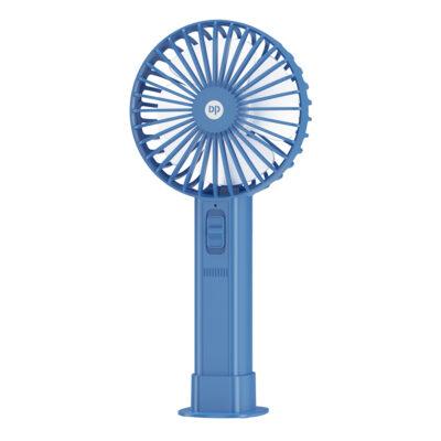 Handheld Fans