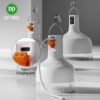 LED-Rechargeable-Emergency-Bulb-Camping-Light-7855