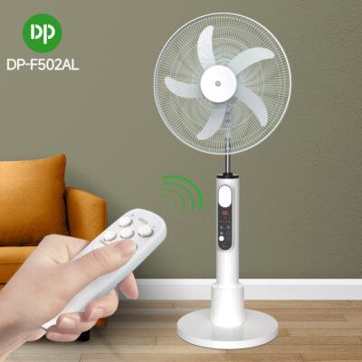 Pedestal Fans