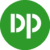 Guangdong DP Technology Co., Ltd.