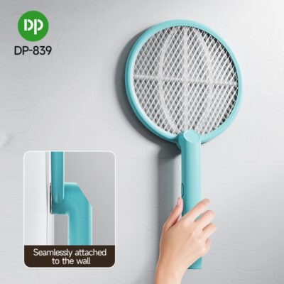 Eletric Mosquito Swatters