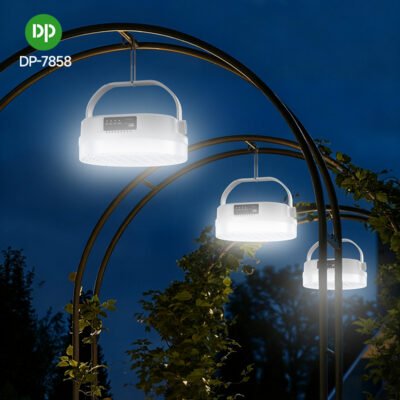 80W-High-Brightness-LED-Rechargeable-Bulb-DP-7858