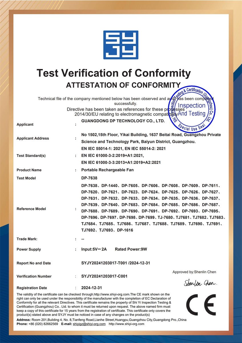 CE-Certificate-1