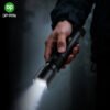 2000mAh-Rechargeable-Zoomable-Flashlight-Torch-DP-9196-6