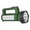 LED Searchlight DP-7324 main (1)