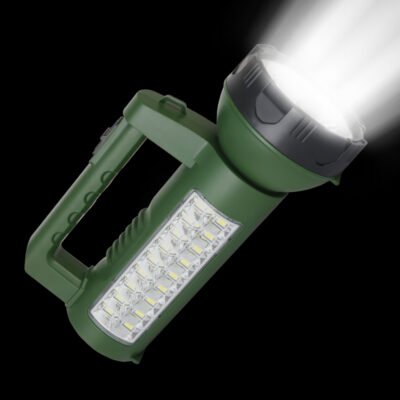 LED Searchlight DP-7324 main (2)