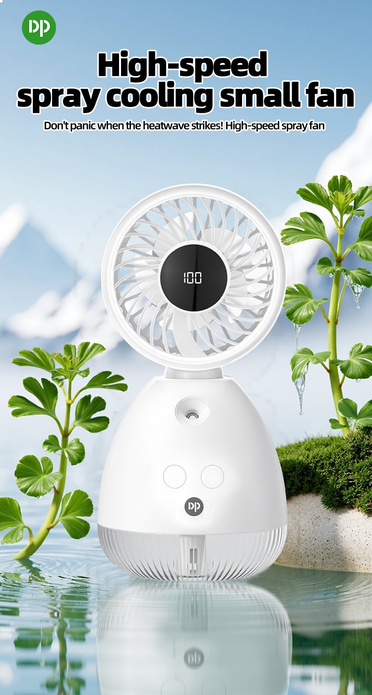 Portable-Misting-Fan-DP-7647-detail-1