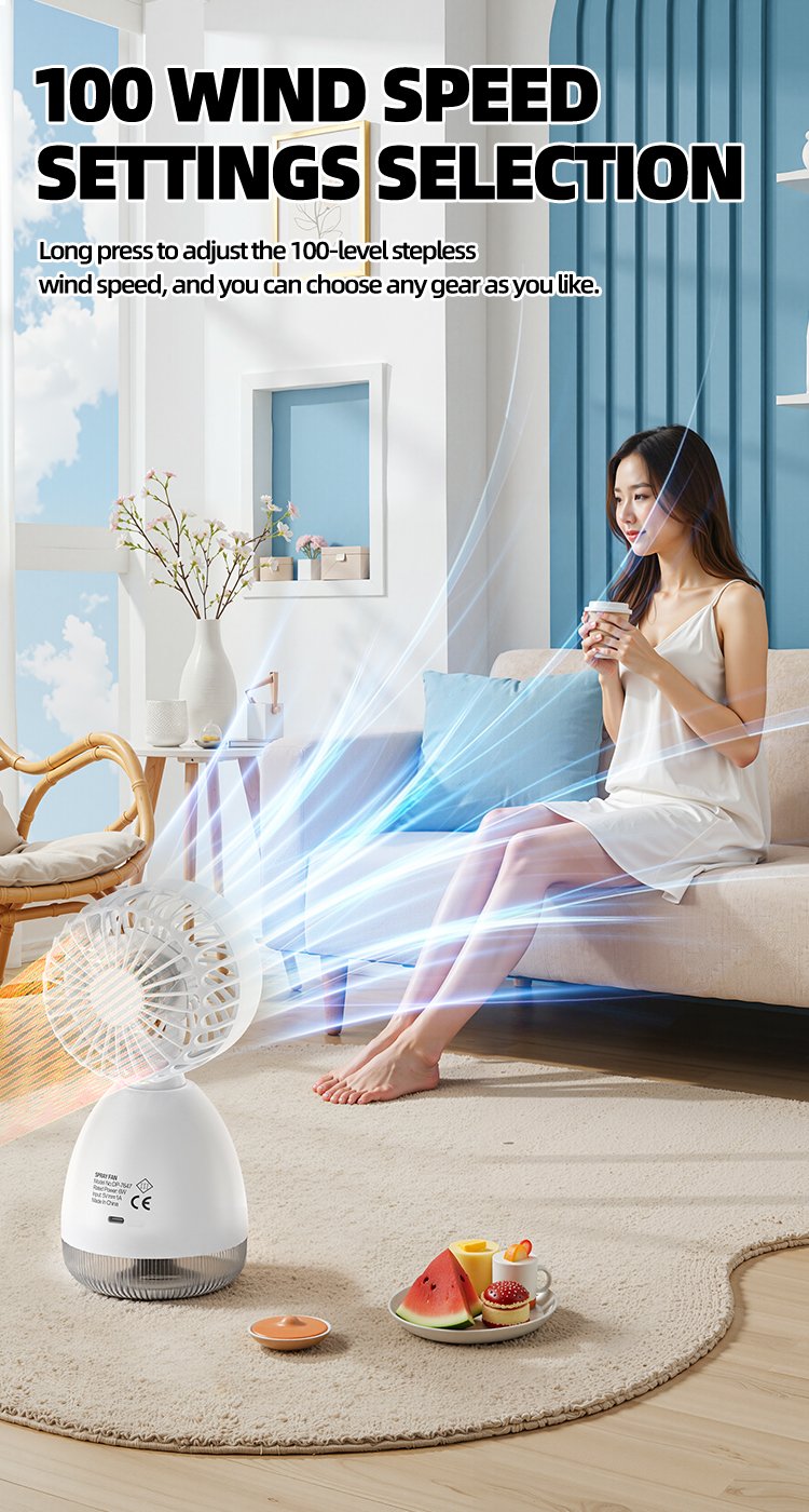 Portable-Misting-Fan-DP-7647-detail-2