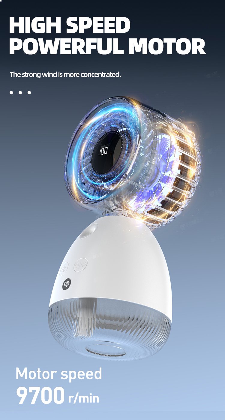 Portable-Misting-Fan-DP-7647-detail-3