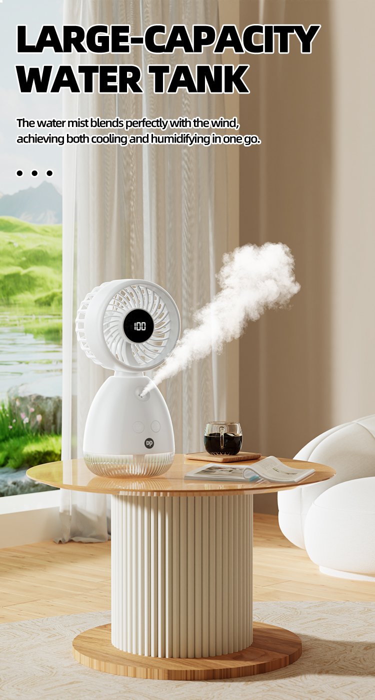 Portable-Misting-Fan-DP-7647-detail-4