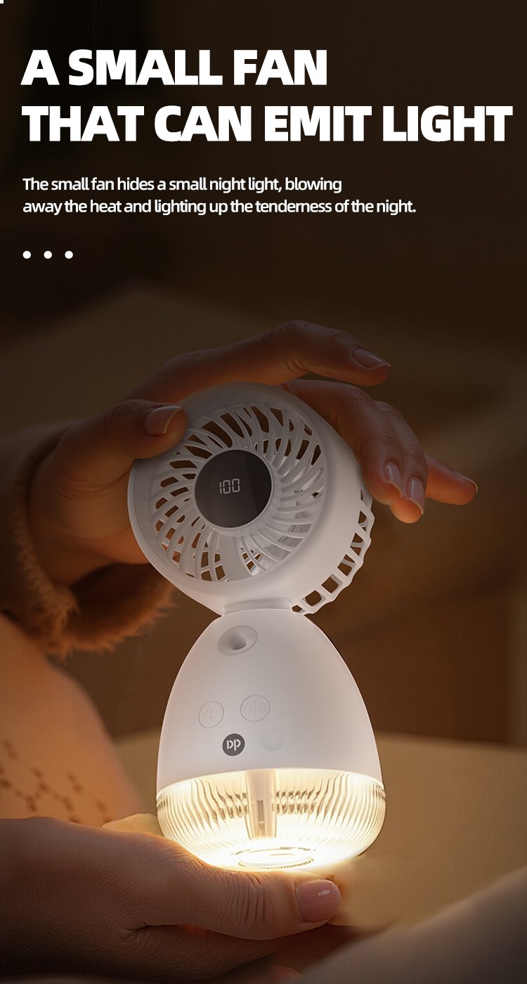 Portable-Misting-Fan-DP-7647-detail-5