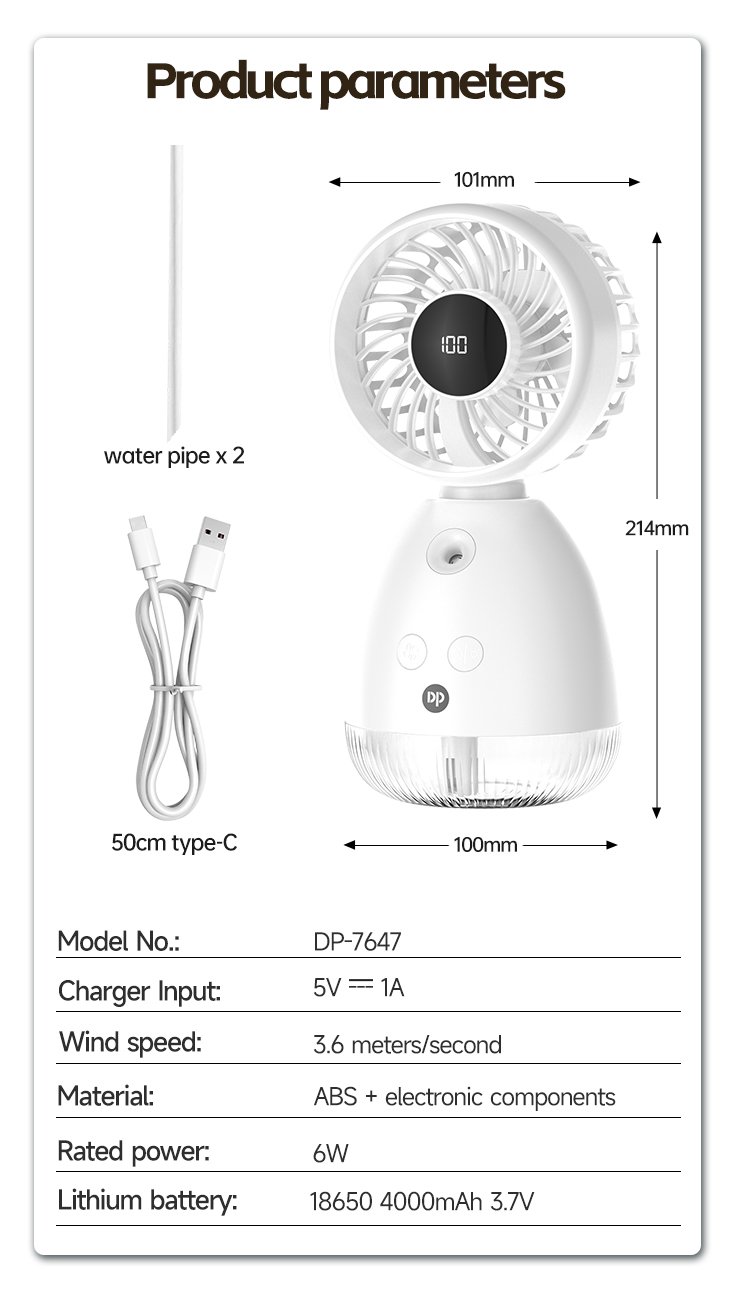 Portable-Misting-Fan-DP-7647-detail-7
