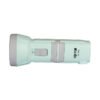 Portable Torch DP-9160 main image (4)
