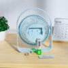 dp-7652-rechargeable-circulation-fan-main (1)
