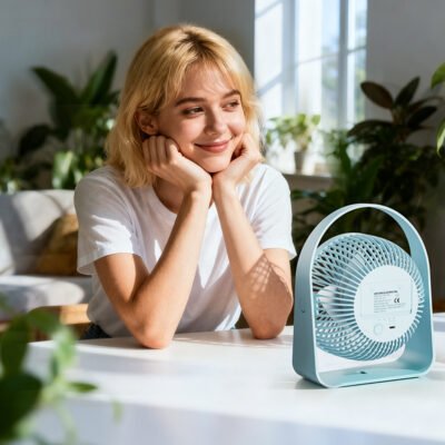 dp-7652-rechargeable-circulation-fan-main (4)