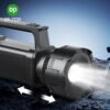 long range flashlight DP-7339 (3)