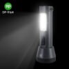 rechargeable flashlight DP-9164-Main image (3)