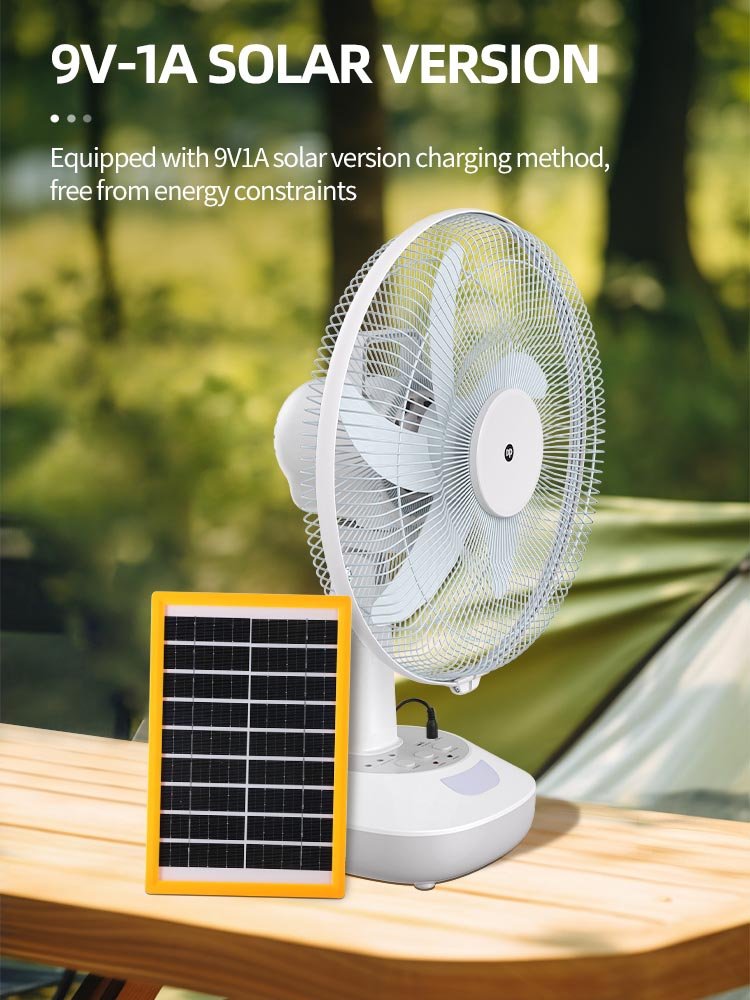 14-inch solar fan DP-F108AT-detail (3)