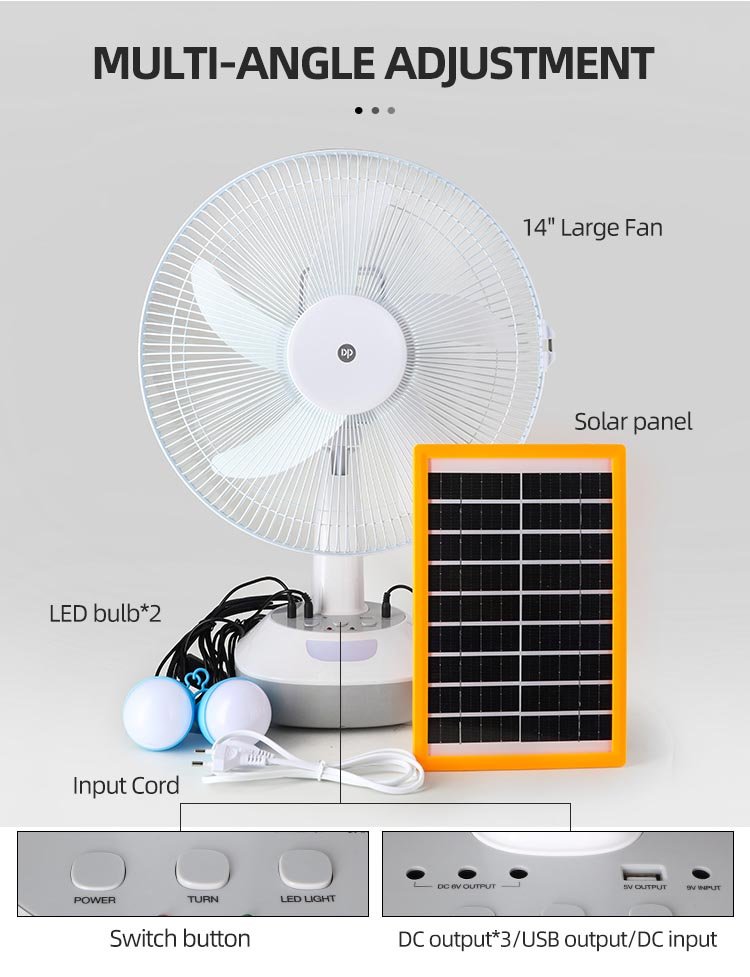 14-inch solar fan DP-F108AT-detail (7)