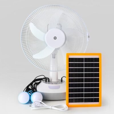 14-inch solar fan DP-F108AT-main (1)