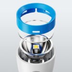 When Were Flashlights Invented? Origins & Modern LED Evolution ...