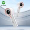 Handheld Fan DP-7690 main (1)