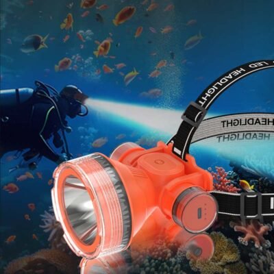 Headlamp DP-7261A main (2)