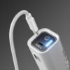 Portable Rechargeable LED Lamp DP-7172 main (4)