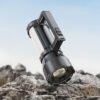 Rechargeable Zoomable Searchlight DP-7338 main (1)