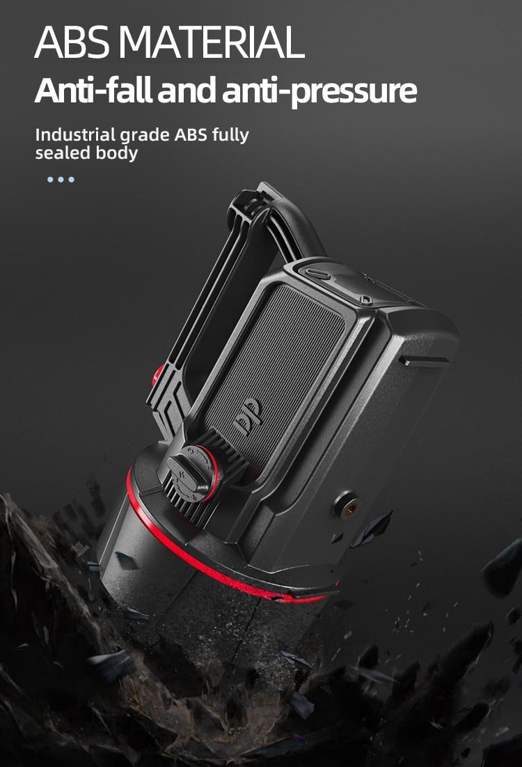 Searchlight DP-7327-detail (5)