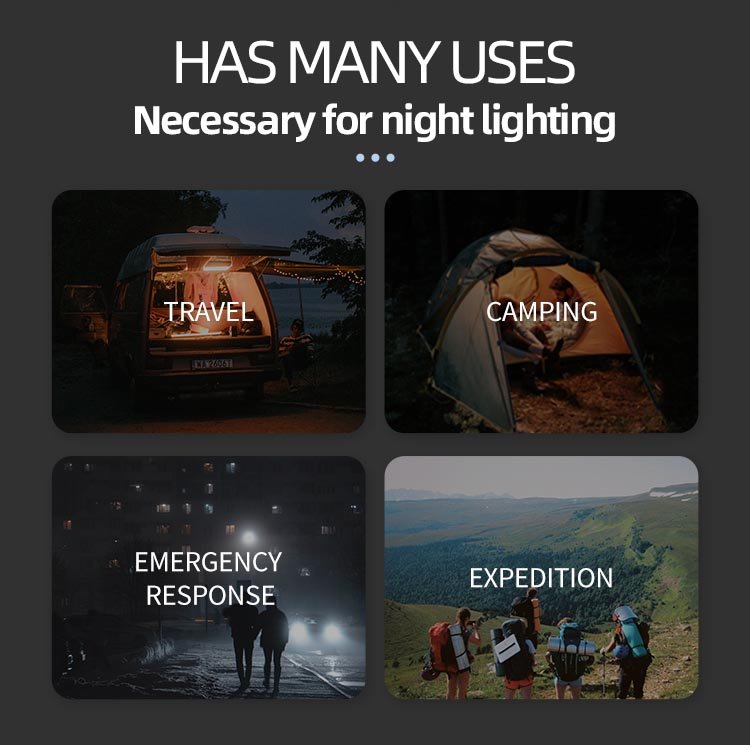 Searchlight DP-7327-detail (6)