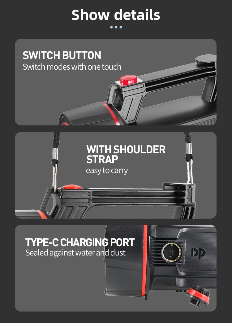 Searchlight DP-7327-detail (7)