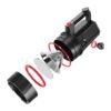 Searchlight DP-7327-main (4)