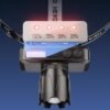 Zoomable LED Headlamp DP-7258A-main (5)