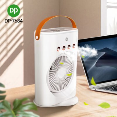 rechargeable spray fan DP-7684 main (1)