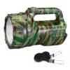 Camouflage Spotlight DP-7336 main (1)