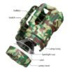 Camouflage Spotlight DP-7336 main (3)