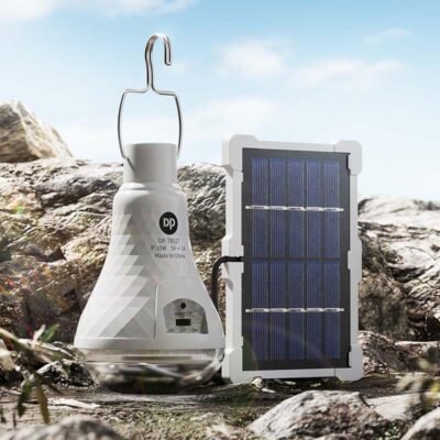 Emergency Bulb DP-7852T main (1)