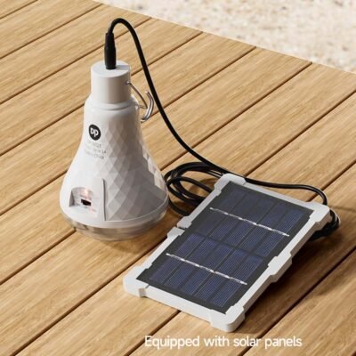 Emergency Bulb DP-7852T main (3)