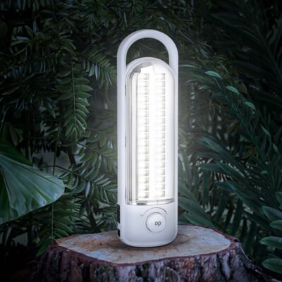 Emergency Light DP-7161B-main (1)