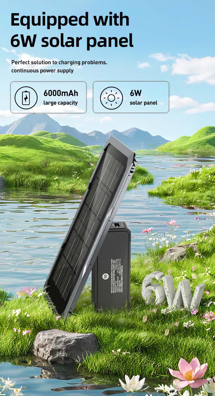 Emergency light DP-7725 detail (4)