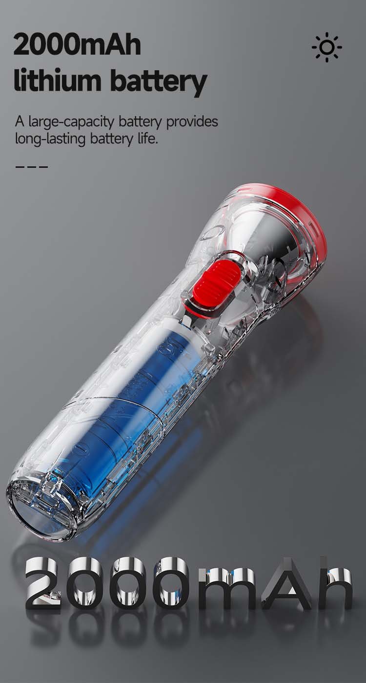 Flashlight-DP-9118B-detail (5)