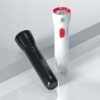 Flashlight-DP-9118B-main (1)