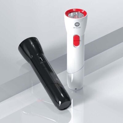 Flashlight-DP-9118B-main (1)