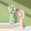 Handheld Fan dp7631 main (1)
