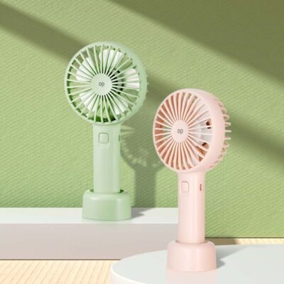 Handheld Fan dp7631 main (1)