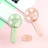 Handheld Fan dp7631 main (2)