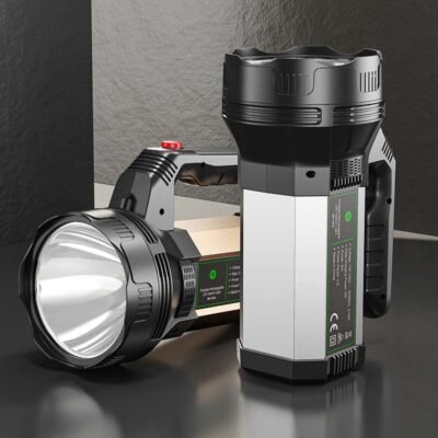 Rechargeable Searchlight dp-7313 main (1)